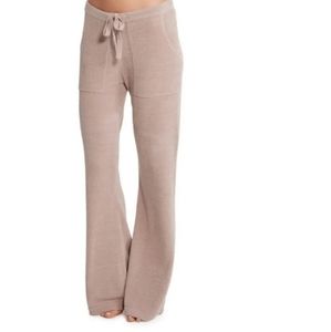 Barefoot Dream Cozy Lounge Pants